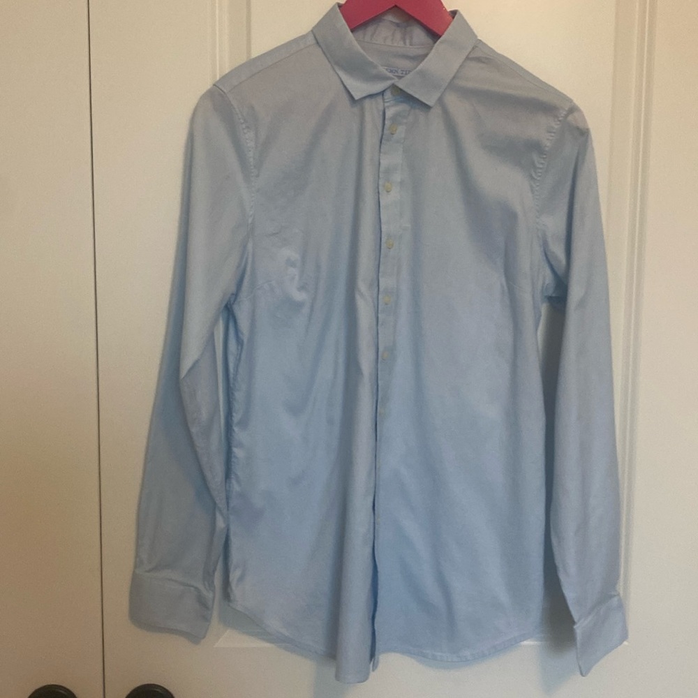 Southern Tide Women's Button‎ Down